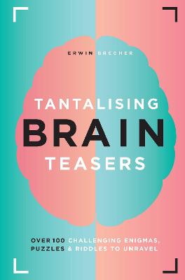 Tantalising Brain Teasers