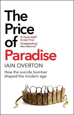 Price of Paradise, The
