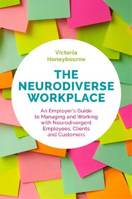 Neurodiverse Workplace, The