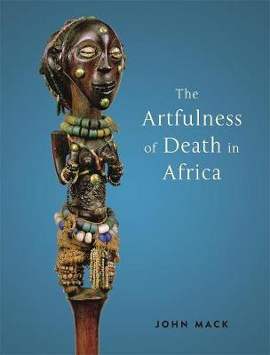 Artfulness of Death in Africa, The
