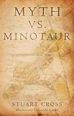 Myth vs. Minotaur