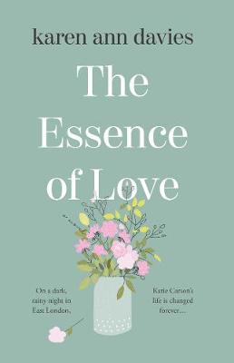 Essence of Love, The