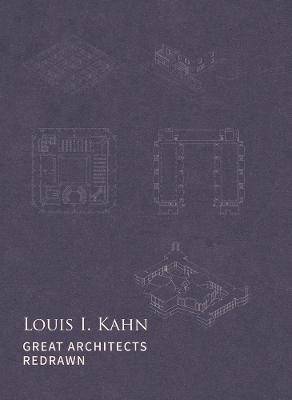 Space Variation: Louis I. Kahn