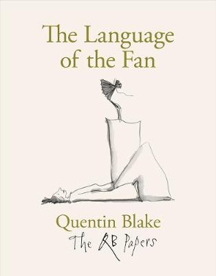 The QB Papers: Language of the Fan, The
