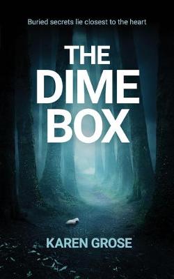 Dime Box, The