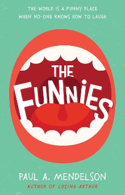 Funnies, The