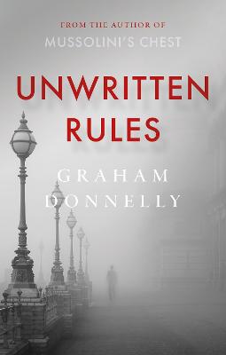 Unwritten Rules