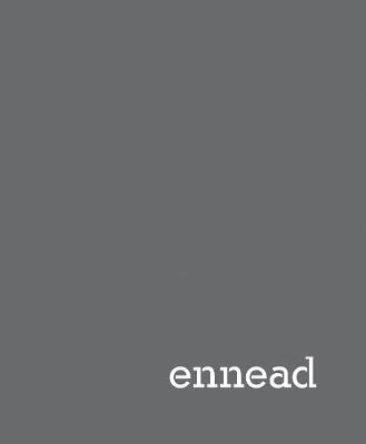 Ennead Profile: Ennead 9: Ennead Profile Series 9