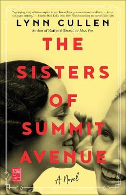 Sisters of Summit Avenue, The
