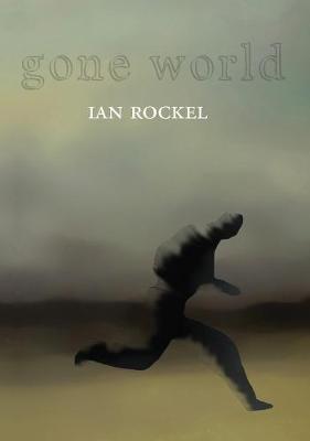 Gone World (Poetry)