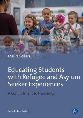 Educating Students with Refugee Backgrounds: A Commitment to Humanity