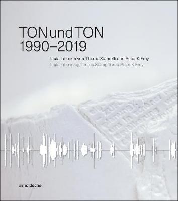TONundTON: 1990-2019
