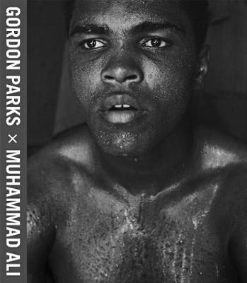 Gordon Parks: Muhammad Ali