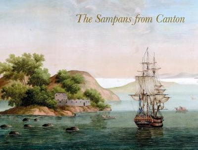 Sampans from Canton, The