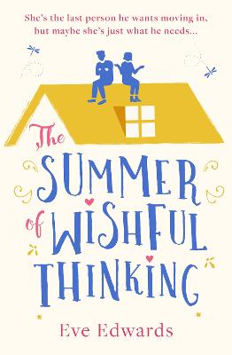 Summer of Wishful Thinking, The