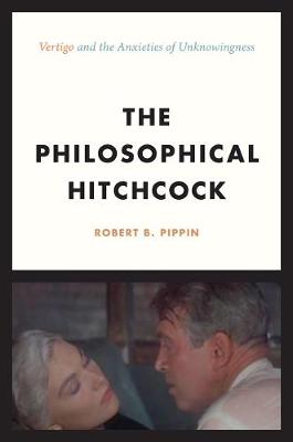 Philosophical Hitchcock, The