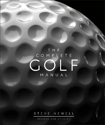 Complete Golf Manual, The