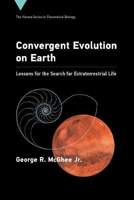 Convergent Evolution on Earth: Lessons for the Search for Extraterrestrial Life