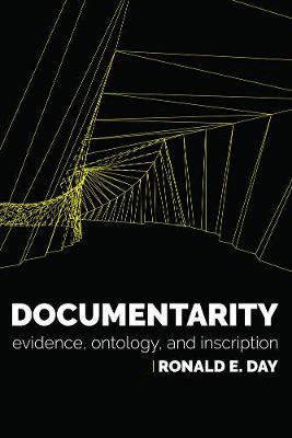 History and Foundations of Information Science: Documentarity: Evidence, Ontology, and Inscription