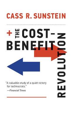 Cost-Benefit Revolution, The