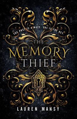 Memory Thief, The