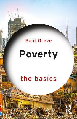 The Basics: Poverty