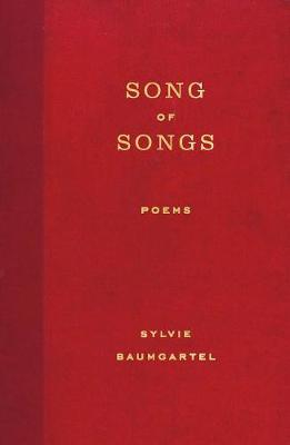 Song of Songs (Poetry)