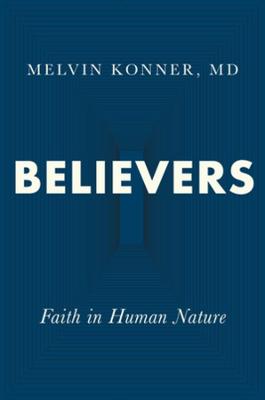Believers: Faith in Human Nature