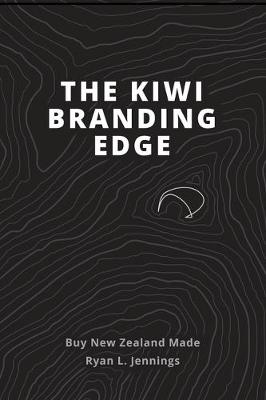 Kiwi Branding Edge, The