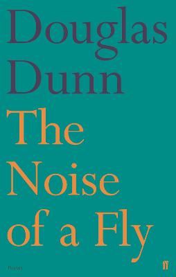 Noise of a Fly, The (Poetry)