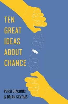 Ten Great Ideas About Chance