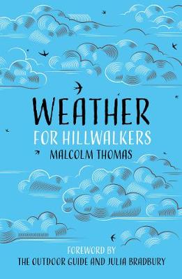 Weather for Hillwalkers (2nd Edition)