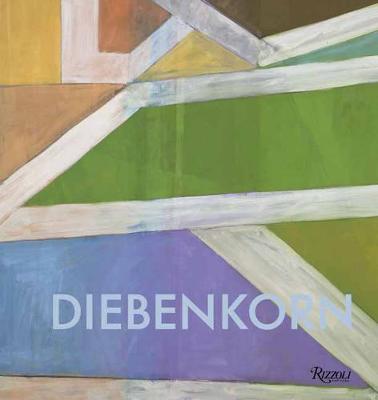 Richard Diebenkorn: A Retrospective