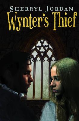 Wynter's Thief