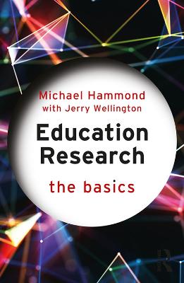 The Basics: Education Research