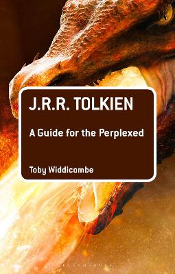 J.R.R. Tolkien: A Guide for the Perplexed