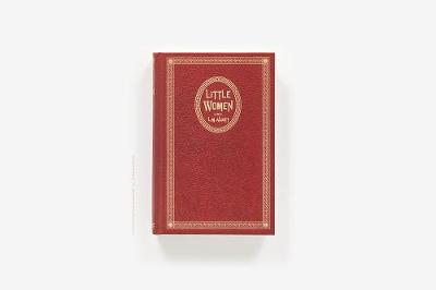 Little Women (Original Classic Novel Featuring Photos from the Film)