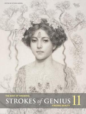 Strokes of Genius 11: Finding Beauty