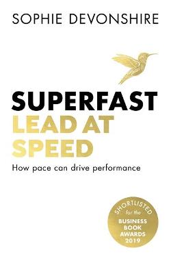 Superfast: Lead at Speed