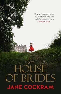 House of Brides, The