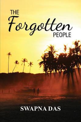 Forgotten People, The