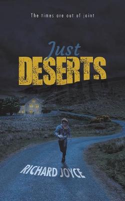 Just Deserts
