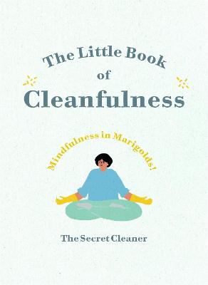 Little Book of Cleanfulness, The
