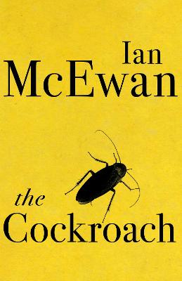 Cockroach, The (Novella)