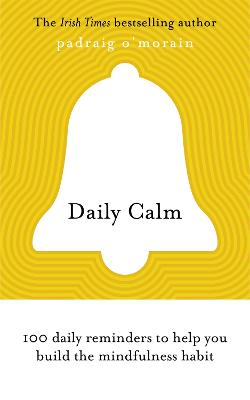 Daily Calm