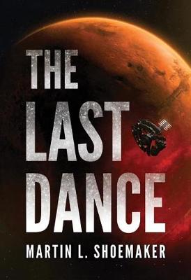 Near-Earth Mysteries #01: Last Dance, The