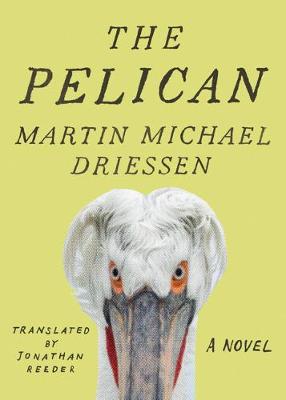 Pelican, The