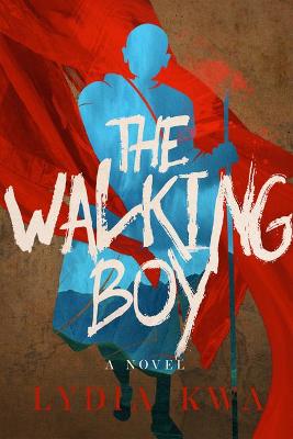 Walking Boy, The