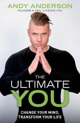 Ultimate You, The