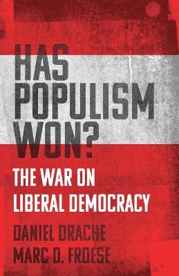 Has Populism Won?